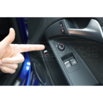 Audi Folding Mirrors – Pic2