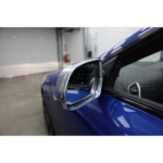 Audi Folding Mirrors – Pic3