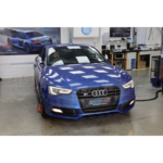 Audi Folding Mirrors – Pic6