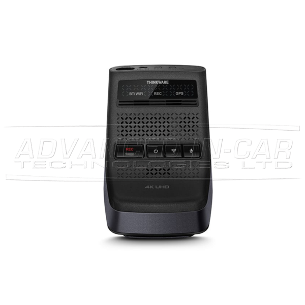 Thinkware U3000 – Normal Pic4