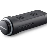 KTX-NS01EU_The-Alpine-Navi-Stick-USB-Plug-and-Play-Navigation