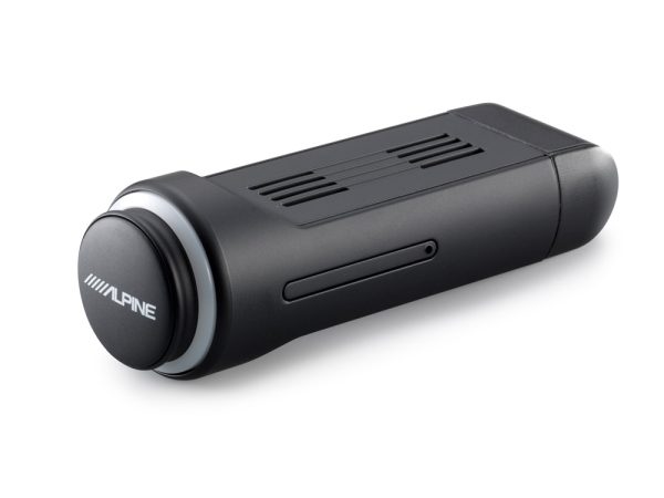 KTX-NS01EU_The-Alpine-Navi-Stick-USB-Plug-and-Play-Navigation