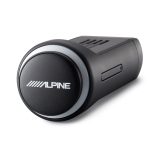 KTX-NS01EU_The-Alpine-Navi-Stick-USB-Plug-and-Play-Navigation-logo