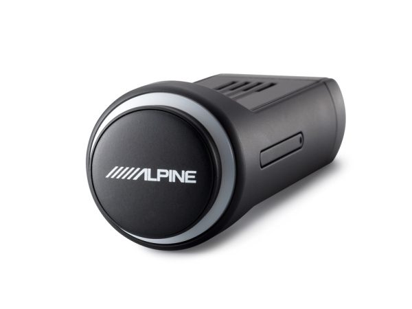 KTX-NS01EU_The-Alpine-Navi-Stick-USB-Plug-and-Play-Navigation-logo