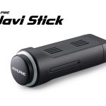 KTX-NS01EU_The-Alpine-Navi-Stick-USB-Plug-and-Play-Navigation_cover