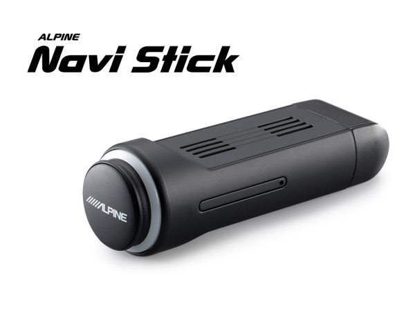 KTX-NS01EU_The-Alpine-Navi-Stick-USB-Plug-and-Play-Navigation_cover