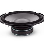 S2-S80C_S-Series-20cm-8-inch-Component-2-Way-Speakers-angle-1