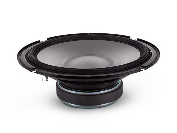 S2-S80C_S-Series-20cm-8-inch-Component-2-Way-Speakers-angle-1