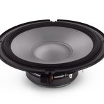 S2-S80C_S-Series-20cm-8-inch-Component-2-Way-Speakers-angle-2