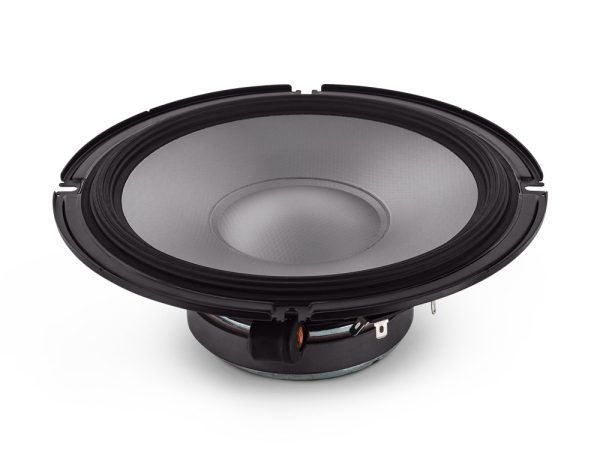 S2-S80C_S-Series-20cm-8-inch-Component-2-Way-Speakers-angle-2