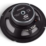 S2-S80C_S-Series-20cm-8-inch-Component-2-Way-Speakers-back