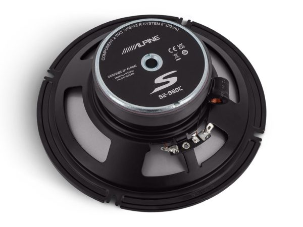 S2-S80C_S-Series-20cm-8-inch-Component-2-Way-Speakers-back