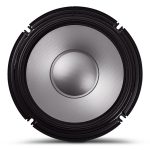 S2-S80C_S-Series-20cm-8-inch-Component-2-Way-Speakers-front