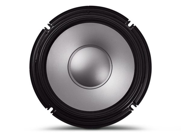 S2-S80C_S-Series-20cm-8-inch-Component-2-Way-Speakers-front
