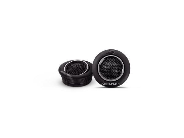 S2-S80C_S-Series-20cm-8-inch-Component-2-Way-Tweeter