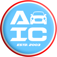 cropped-aict-logo-2022