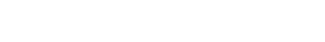 aic-audio_0001_Layer-1