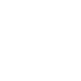aic-logos_0000_Layer-8