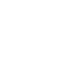 aic-logos_0002_Layer-6