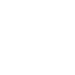 aic-logos_0003_Layer-5