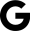 png-transparent-google-logo-google-search-meng-meng-company-text-logo-thumbnail