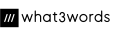 w3w_HorizontalLogo_RGB_Fullcolour_ENG-1100x330-1