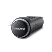 Alpine KTX-NS01EU Navi Stick – USB Plug & Play Navigation