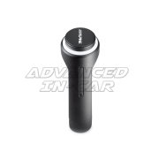 Alpine KTX-NS01EU Navi Stick – USB Plug & Play Navigation