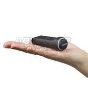 Alpine KTX-NS01EU Navi Stick – USB Plug & Play Navigation