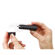 Alpine KTX-NS01EU Navi Stick – USB Plug & Play Navigation