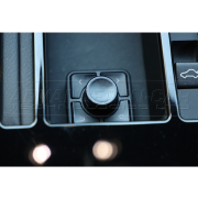 Wireless/Wired Apple CarPlay & Android Auto for Aston Martin