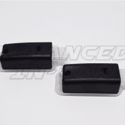 VW, Audi, Seat & Skoda Footwell LEDs