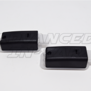 Aftermarket Footwell LED (Mercedes, BMW, Porsche, Ford, Smart.etc)