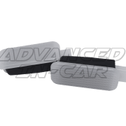 VW, Audi, Seat & Skoda Footwell LEDs