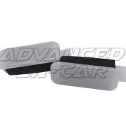 Aftermarket Footwell LED (Mercedes, BMW, Porsche, Ford, Smart.etc)