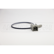 Alpine “Old-to-New” GPS Adaptor