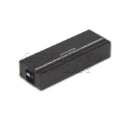 Alpine KTP-445A – Head Unit Power Pack