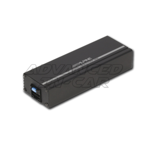 Alpine KTP-445A – Head Unit Power Pack