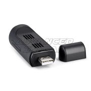 Alpine KTX-NS01EU Navi Stick – USB Plug & Play Navigation