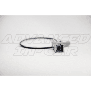 Alpine “Old-to-New” GPS Adaptor