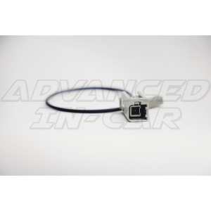Alpine “Old-to-New” GPS Adaptor