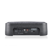 Alpine PWE-S8 – Underseat Subwoofer