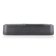 Alpine PWE-S8 – Underseat Subwoofer