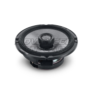 Alpine R-S65.2 – Type R Coaxial Speakers