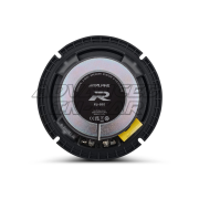 Alpine R-S65.2 – Type R Coaxial Speakers