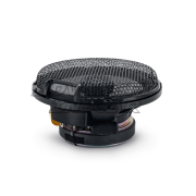 Alpine R-S65.2 – Type R Coaxial Speakers