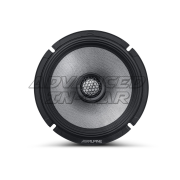 Alpine R-S65.2 – Type R Coaxial Speakers