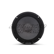 Alpine R-S65C.2 – Type R Component Speakers