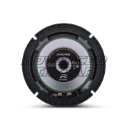 Alpine R-S65C.2 – Type R Component Speakers