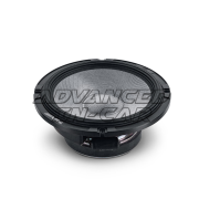 Alpine R-S65C.2 – Type R Component Speakers